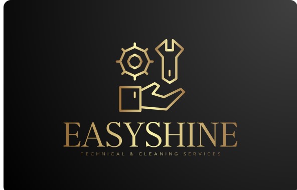 EASY SHINE group – TECHNICAL SERVICES AND MORE